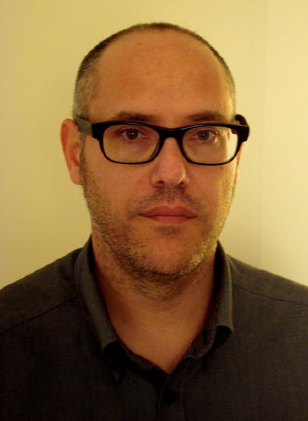 El patronat de Fira de Manresa aprova el nomenament d'Albert Tulleuda com a gerent