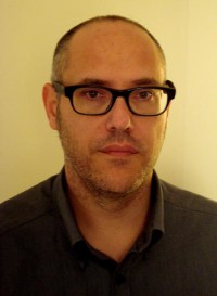 El patronat de Fira de Manresa aprova el nomenament d'Albert Tulleuda com a gerent