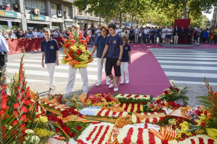 Imatge de la notícia