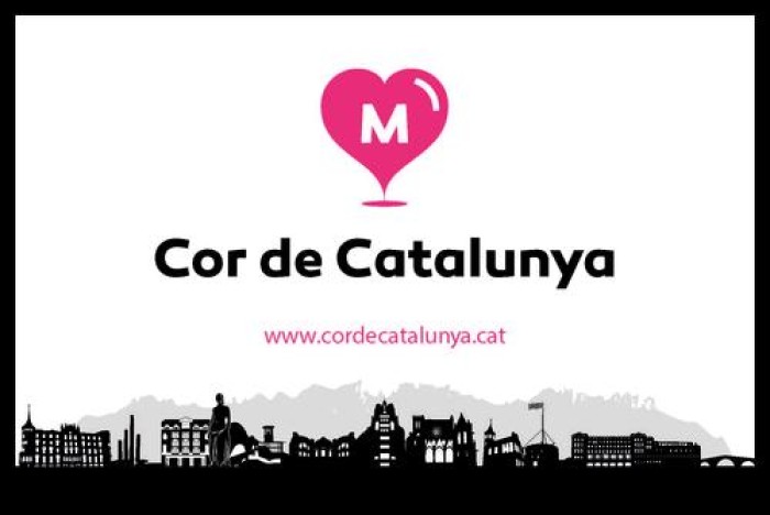 Imatge de la notícia