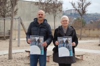 Segona sessió de debat sobre el Centre Històric, dedicada a viure al barri amb mainada