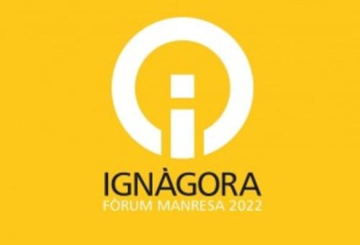 La darrera conferència d'Ignàgora sobre els valors del turisme espiritual serà en línia 