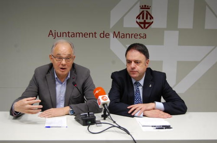 Imatge de la notícia