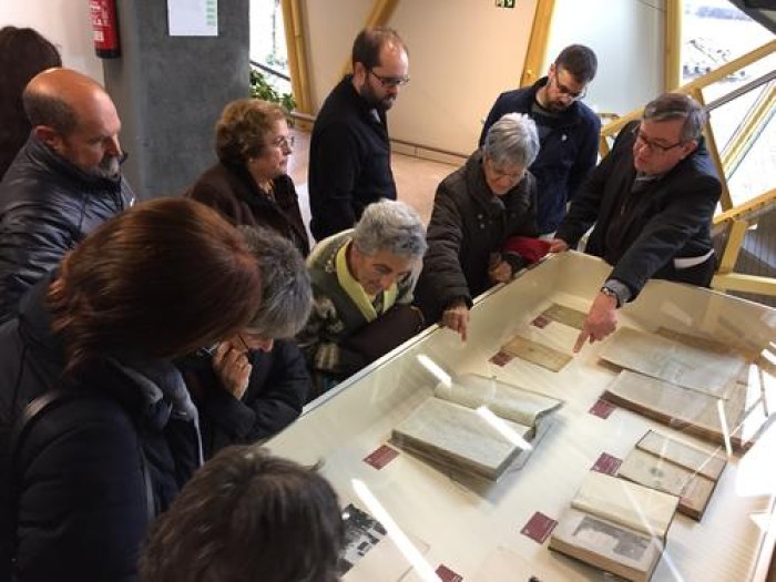 Imatge de la notícia