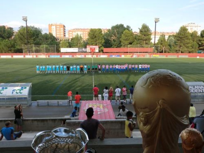 Imatge de la notícia