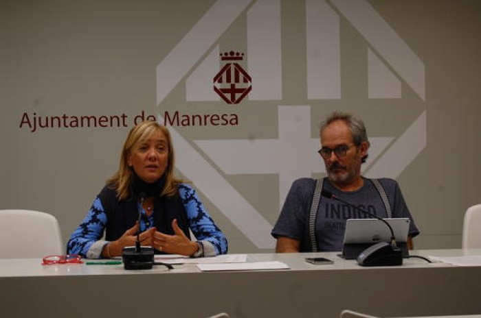 Imatge de la notícia