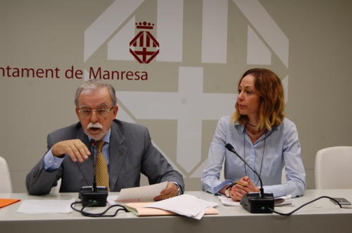 Imatge de la notícia