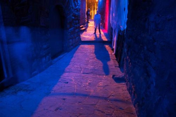 Imatge de la notícia