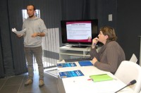 El Pressupost Participatiu 2018 engega amb jornada de detecció de necessitats i elaboració de propostes, que tindrà lloc el 22 de novembre