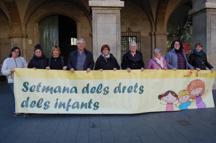 Imatge de la notícia