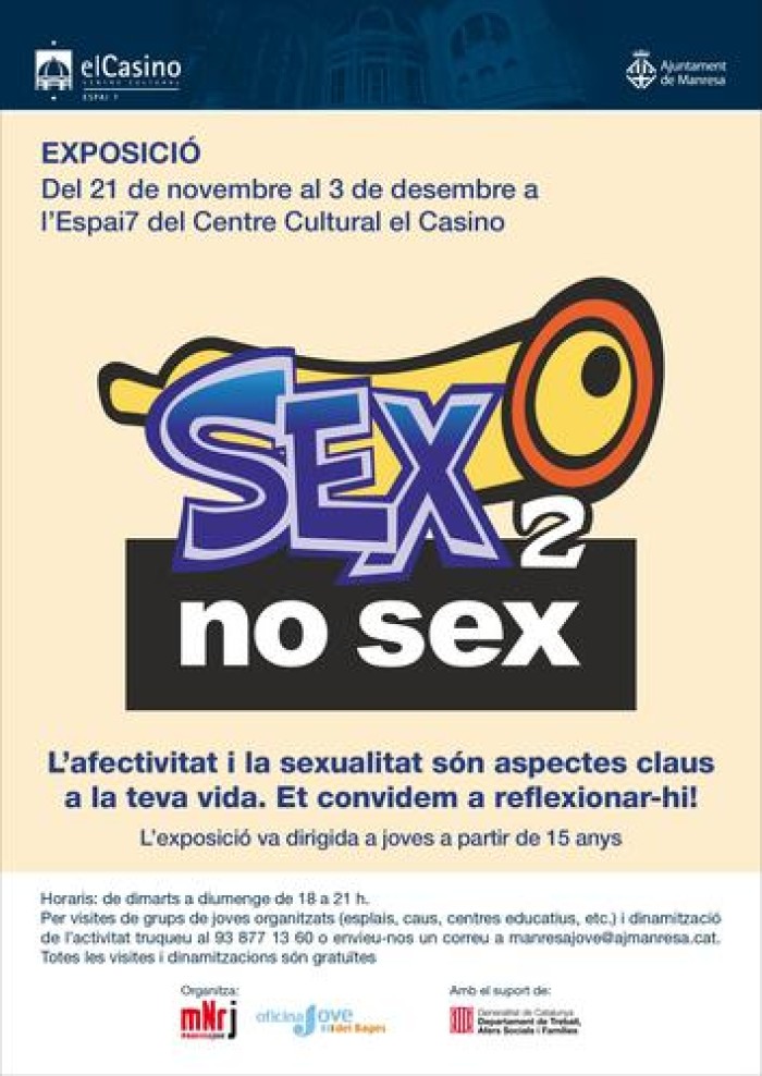 Imatge de la notícia