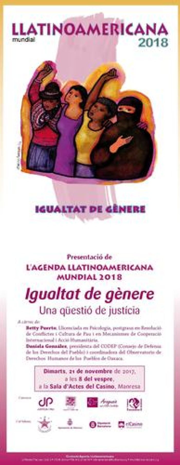 Imatge de la notícia