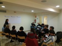 Avui s'obre el termini per presentar propostes als pressupostos participatius 2018