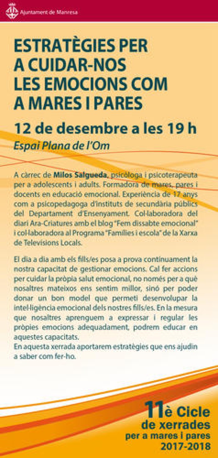 Imatge de la notícia