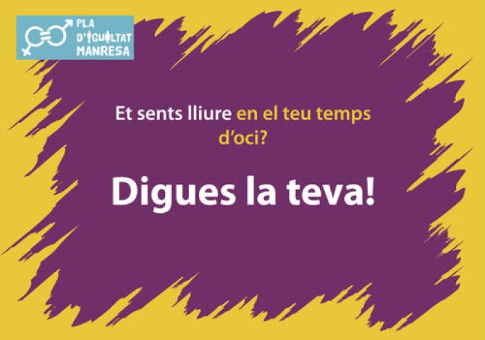 Imatge de la notícia