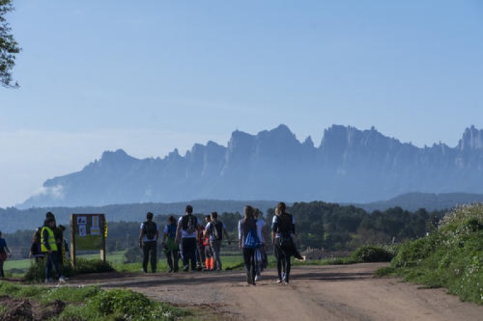 Imatge de la notícia