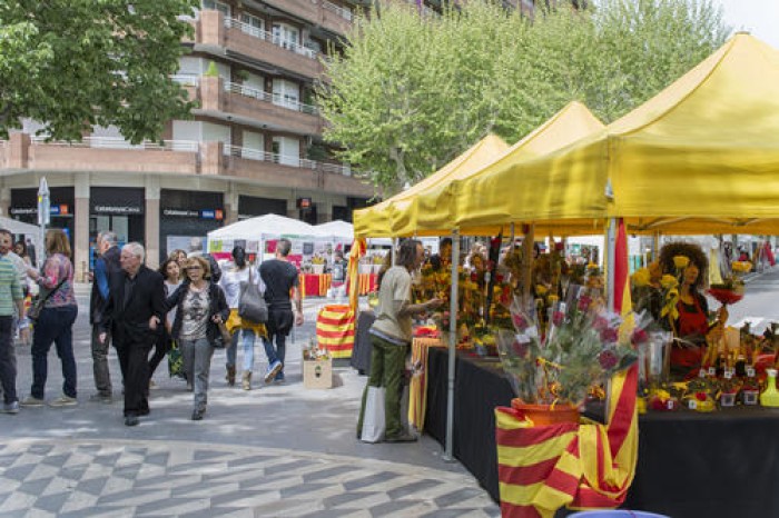 Imatge de la notícia