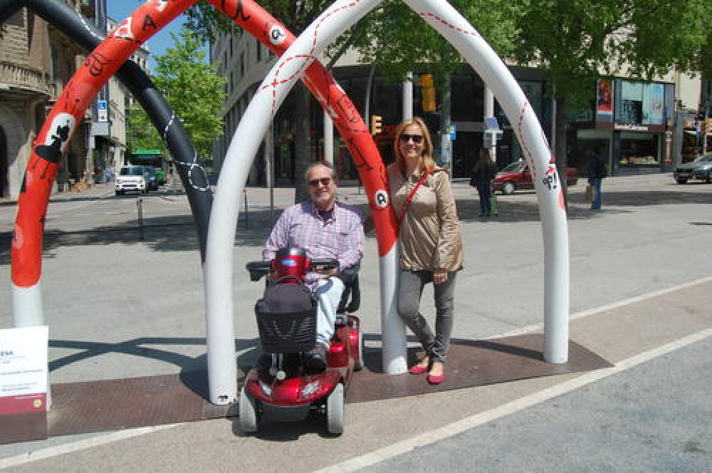 Manresa recupera el gran concert de Festa Major gratuït amb l'actuació del grup Els Catarres  