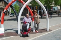 Manresa recupera el gran concert de Festa Major gratuït amb l'actuació del grup Els Catarres  