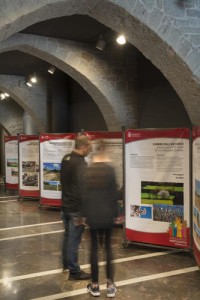 L'Ajuntament de Manresa aprova el nou Reglament de Participació Ciutadana per fer-lo més obert i accessible 