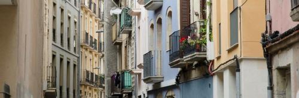 L'Ajuntament convida la ciutadania a participar en una enquesta sobre el Centre Històric de Manresa