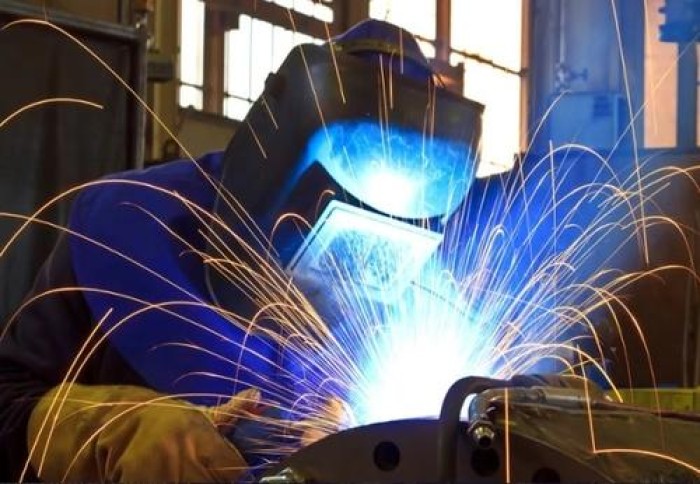 Imatge de la notícia