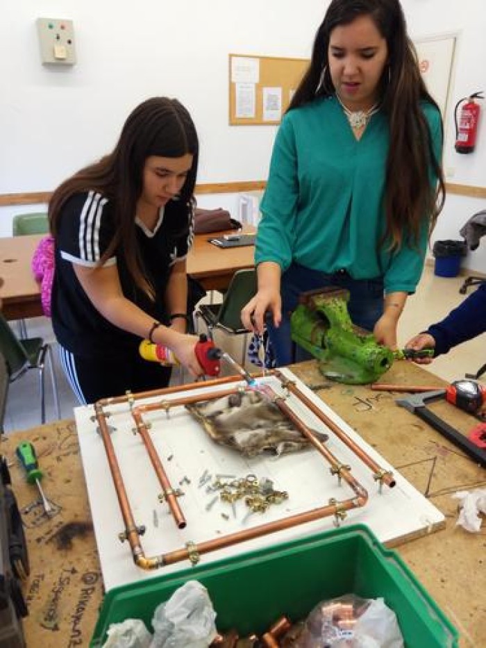 Imatge de la notícia