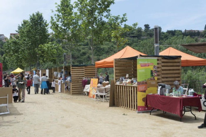 Imatge de la notícia