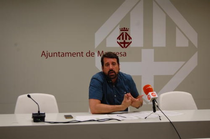 Imatge de la notícia