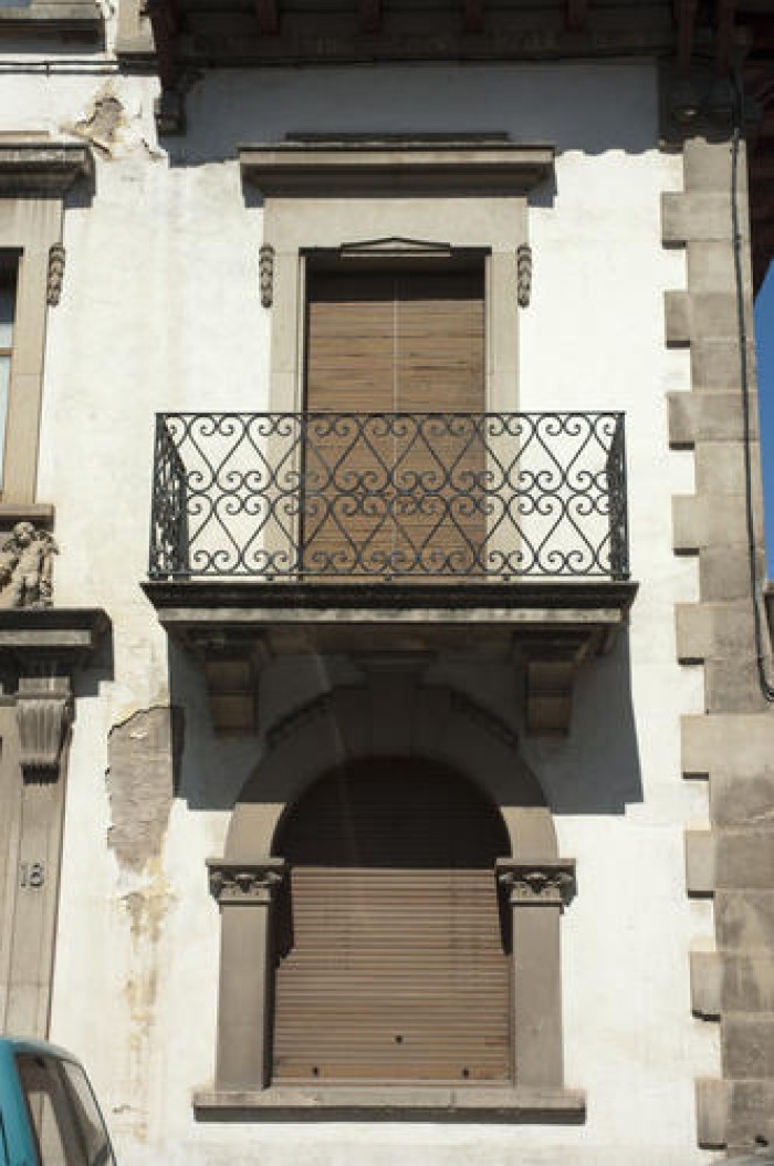 L'Ajuntament de Manresa obre la convocatòria per sol·licitar subvencions per a la preservació i millora del patrimoni cultural de la ciutat