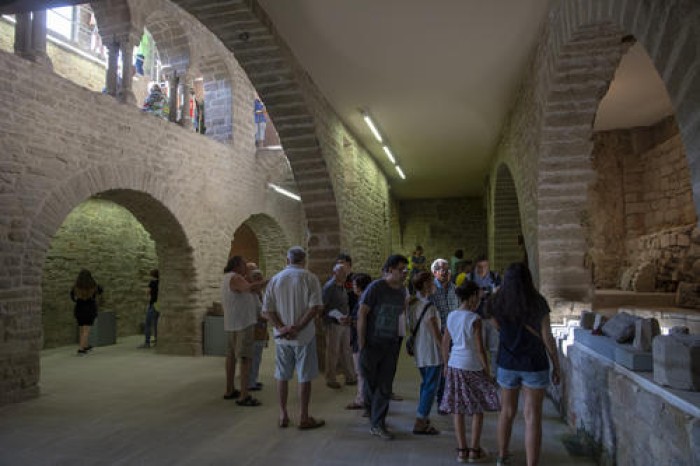 Imatge de la notícia