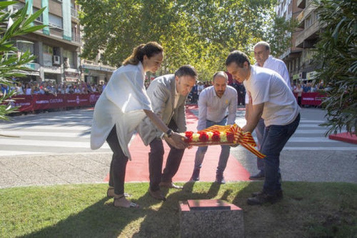 Imatge de la notícia