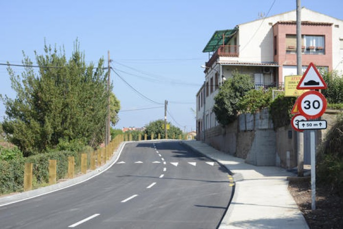 Imatge de la notícia