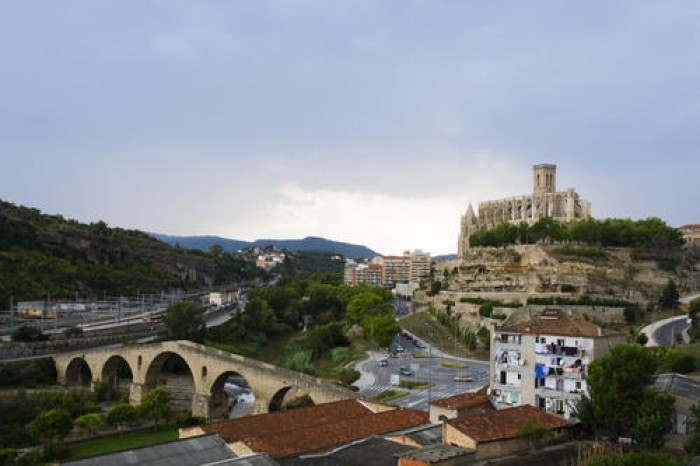 Imatge de la notícia