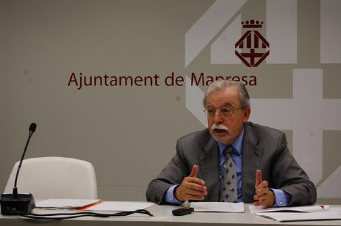 Imatge de la notícia