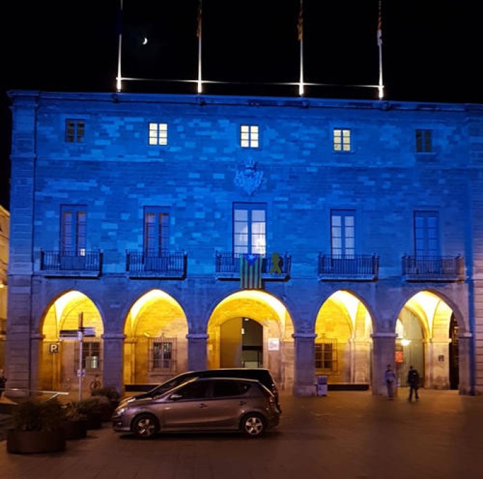 Imatge de la notícia