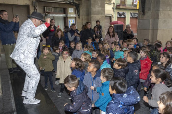 Imatge de la notícia