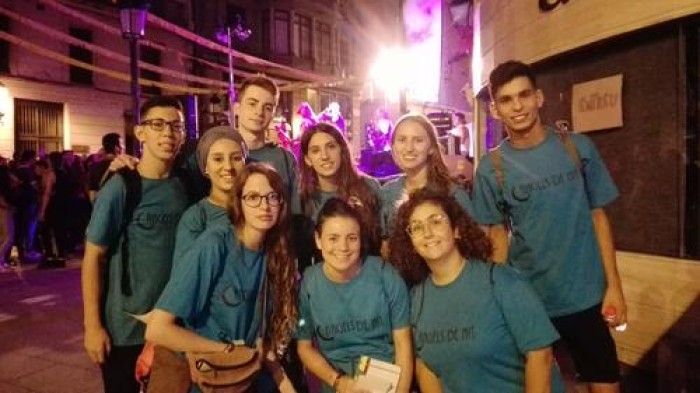 Imatge de la notícia