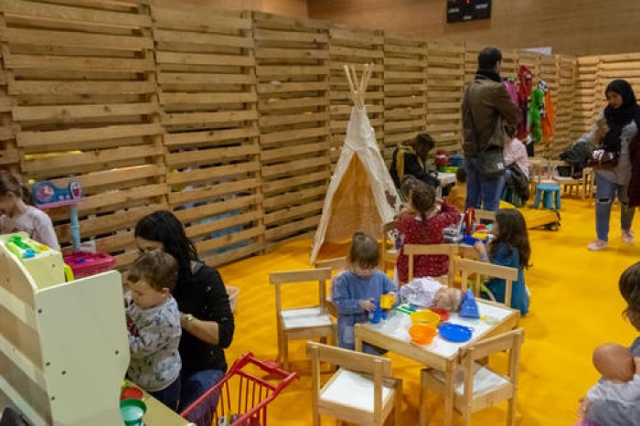 Imatge de la notícia