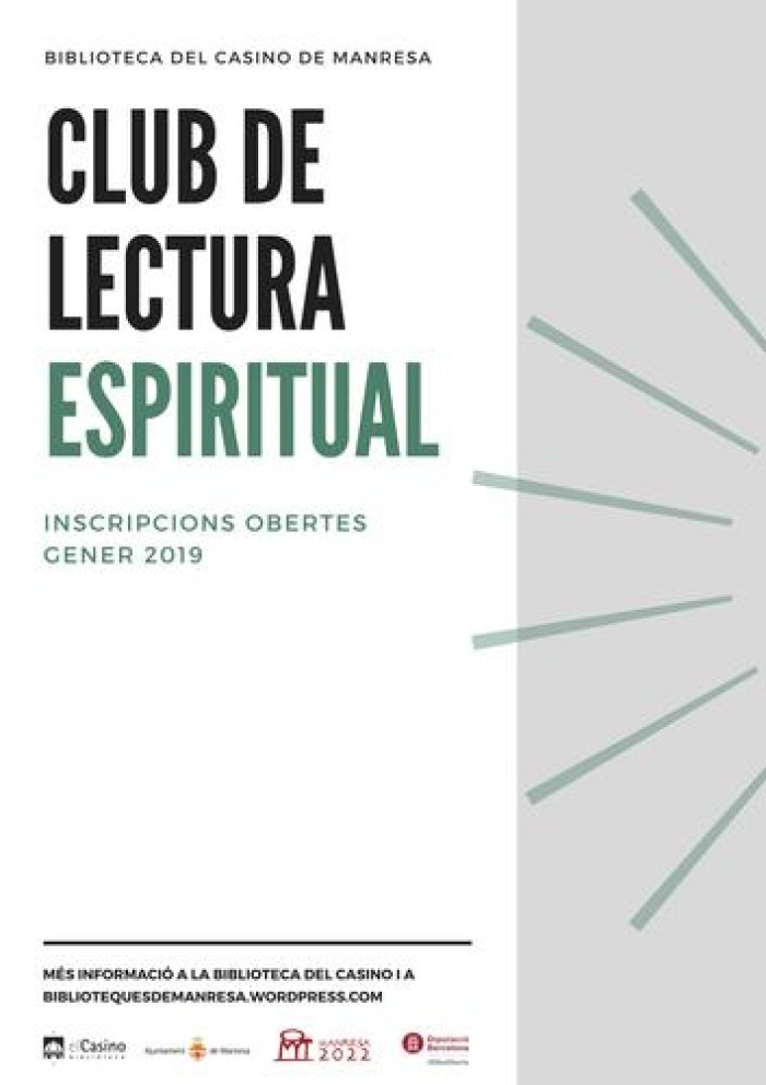 Imatge de la notícia