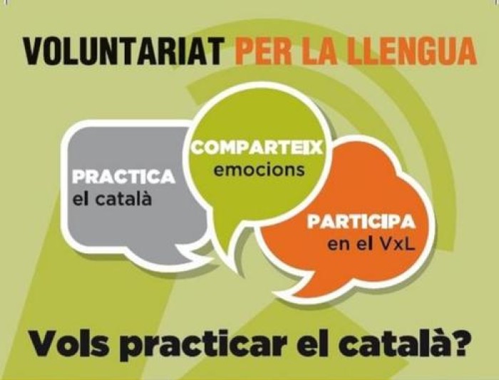 Imatge de la notícia