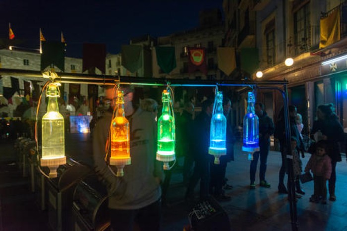 Imatge de la notícia