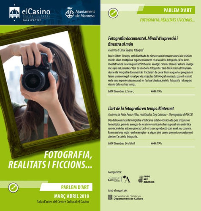 Imatge de la notícia