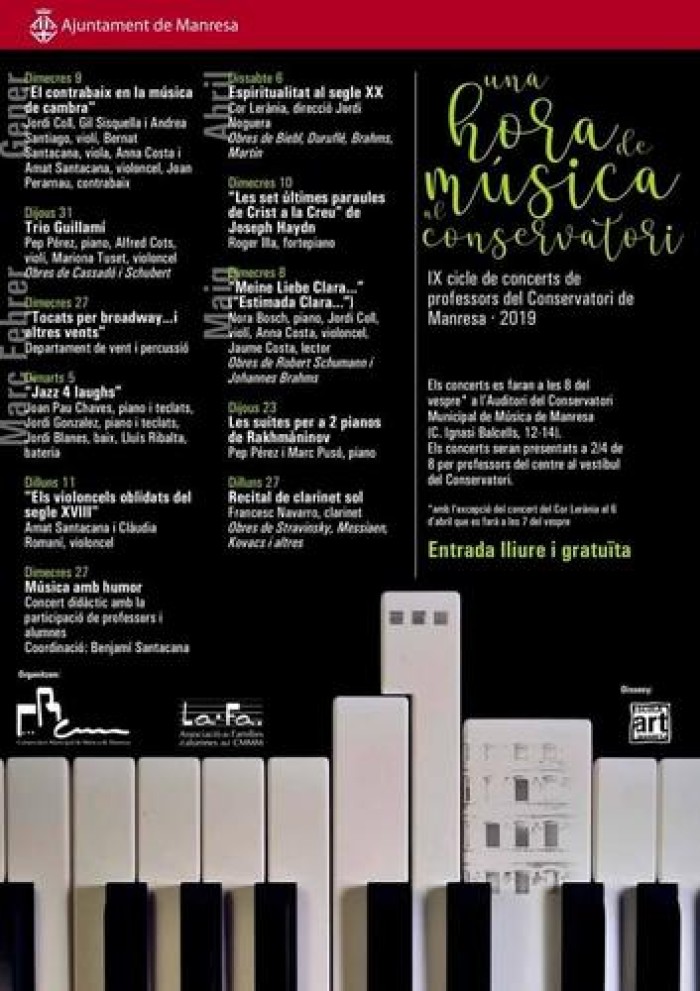 Imatge de la notícia