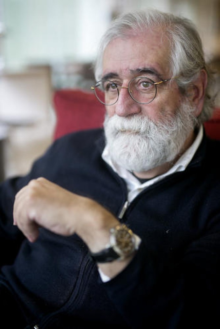 Imatge de la notícia