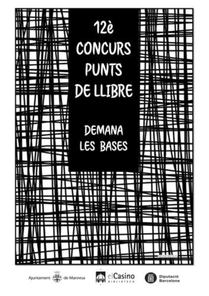 Imatge de la notícia