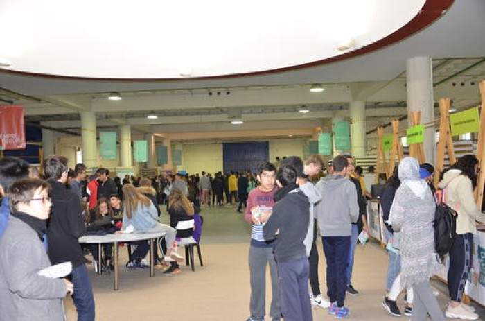 Imatge de la notícia