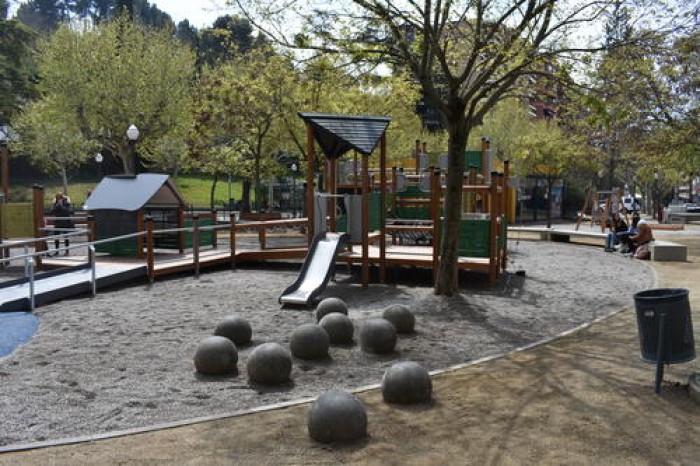 Imatge de la notícia