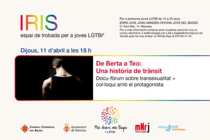 Imatge de la notícia