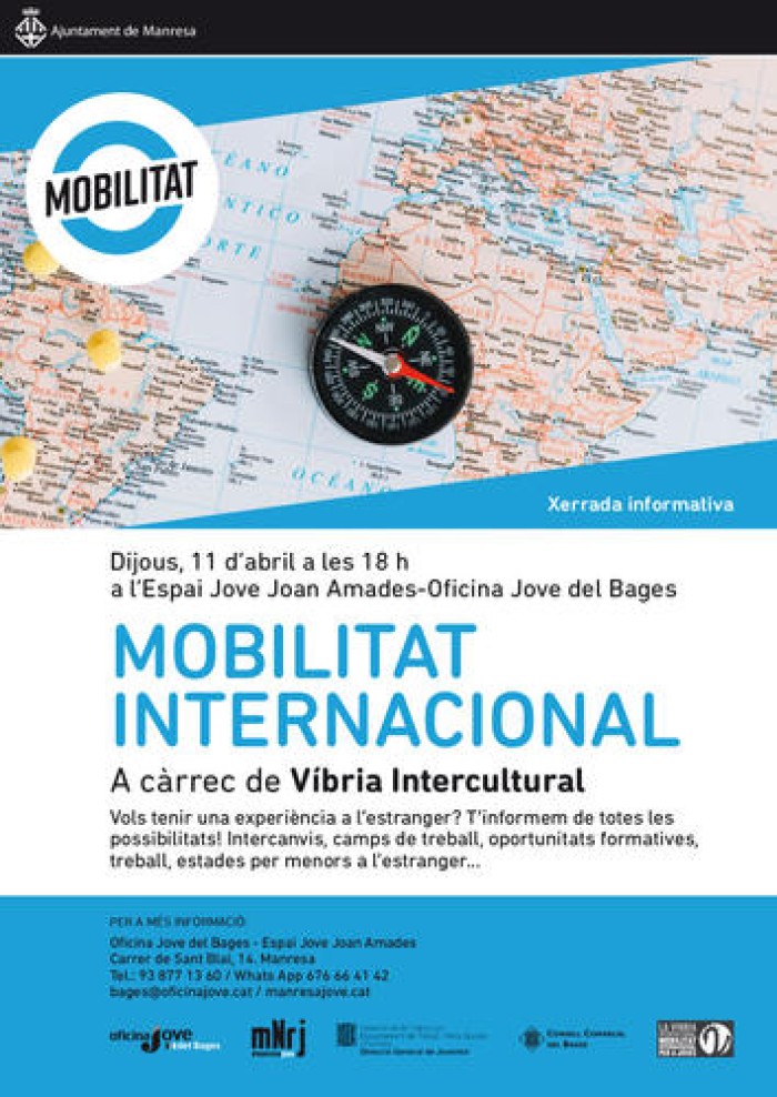 Imatge de la notícia